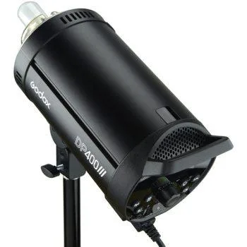 فلاش تک شاخه گودکس DP400III