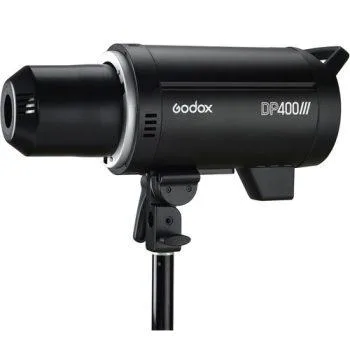 فلاش تک شاخه گودکس DP400III