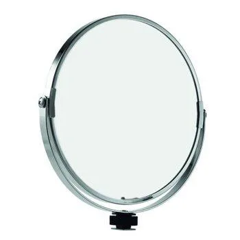 آینه رینگ لایت عکاسی KY-BK416