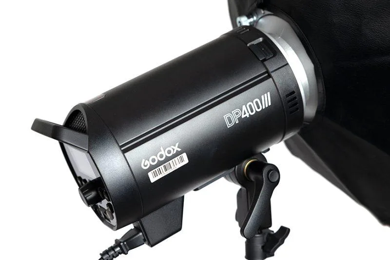 فلاش تک شاخه گودکس DP400III