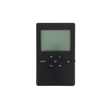 رینگ لایت عکاسی FE-580 II