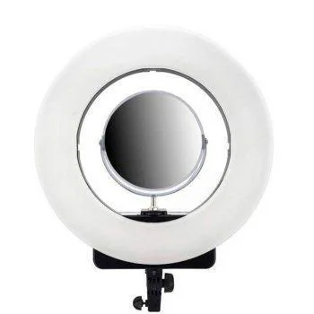 رینگ لایت عکاسی FE-580 II