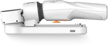 لرزشگیر موبایل ژیون SMOOTH-XS