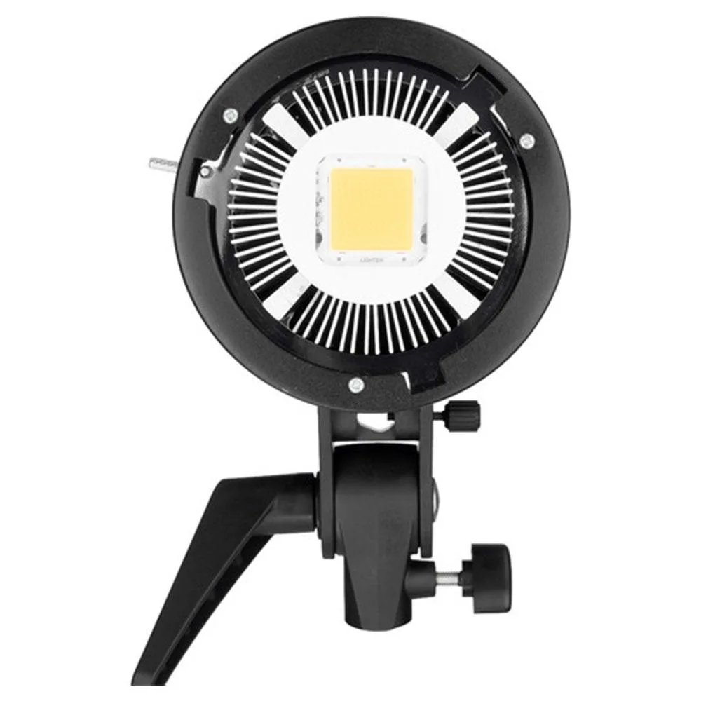 ویدیو لایت گودکس Godox SL-60W — تصویر 4