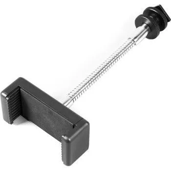 رینگ لایت گودکس مدل LR160