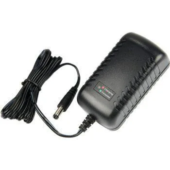 رینگ لایت گودکس مدل LR160