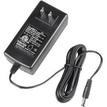 رینگ لایت گودکس مدل LR180