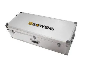 کیت فلاش استودیویی مدل Zx3-300