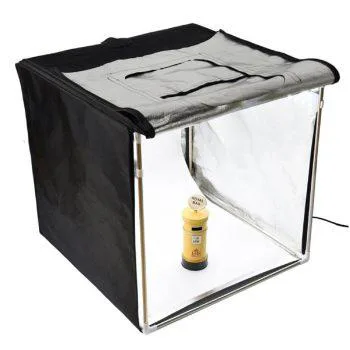 خیمه نور گودکس مدل LST60