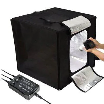 خیمه نور گودکس مدل LST60