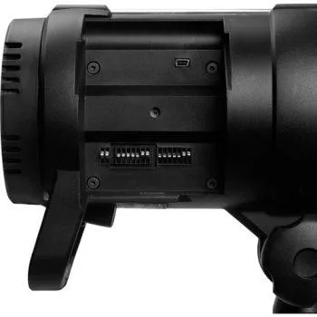 کیت فلاش پروفتو Profoto B1X 500 AIRTTL Location Kit