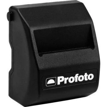 کیت فلاش پروفتو Profoto B1X 500 AIRTTL Location Kit