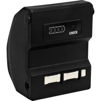 کیت فلاش پروفتو Profoto B1X 500 AIRTTL Location Kit
