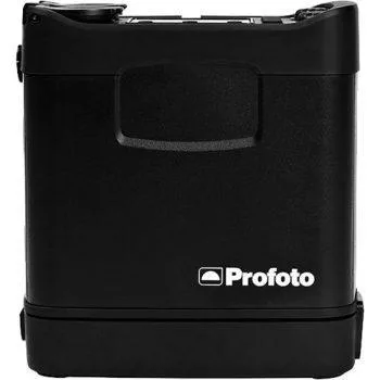 کیت فلاش پروفتو Profoto B2 250 Air TTL To-Go Kit