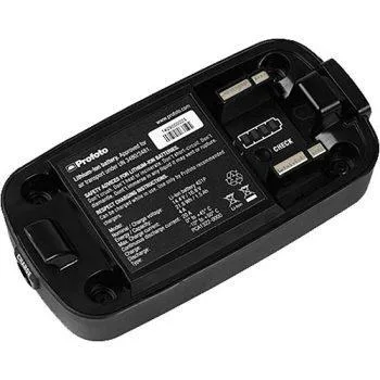 کیت فلاش پروفتو Profoto B2 250 Air TTL To-Go Kit