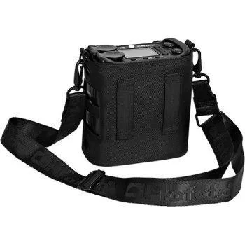 کیت فلاش پروفتو Profoto B2 250 Air TTL To-Go Kit