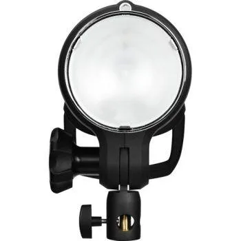 کیت فلاش Profoto D2 Duo 1000/1000 AirTTL 2-Light Kit