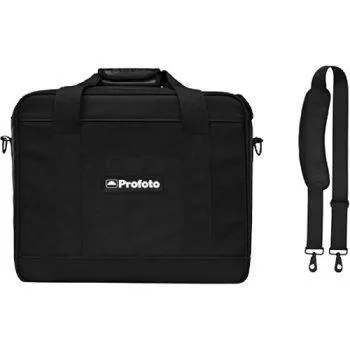 کیت فلاش Profoto D2 Duo 1000/1000 AirTTL 2-Light Kit