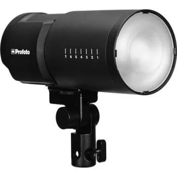 فلاش پروفتو Profoto B10 Plus OCF Flash Head