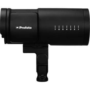 فلاش پروفتو Profoto B10 Plus OCF Flash Head