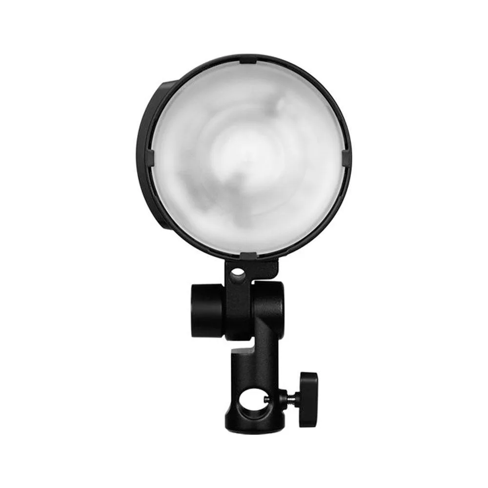 فلاش پروفتو Profoto B10 OCF Flash Head