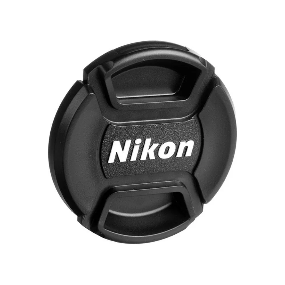 لنز نیکون Nikon AF NIKKOR 50mm f/1.8D Lens — تصویر 3