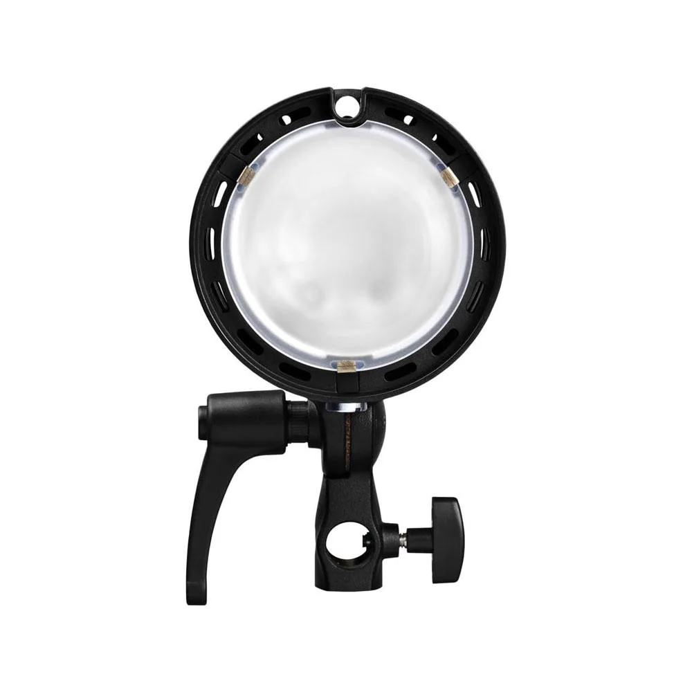 كيت فلاش Profoto B2 250 Air TTL To-Go Kit