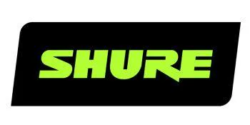 میکروفن شور SHURE BLX24/PG58 microphone