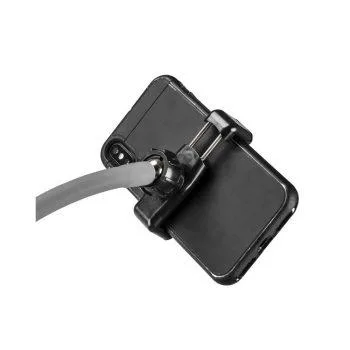 نور ال ای دی لایف فوتو Life of Photo Double Arm Light LF-Y500