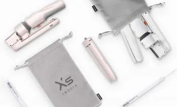 لرزشگیر موبایل ژیون SMOOTH-XS