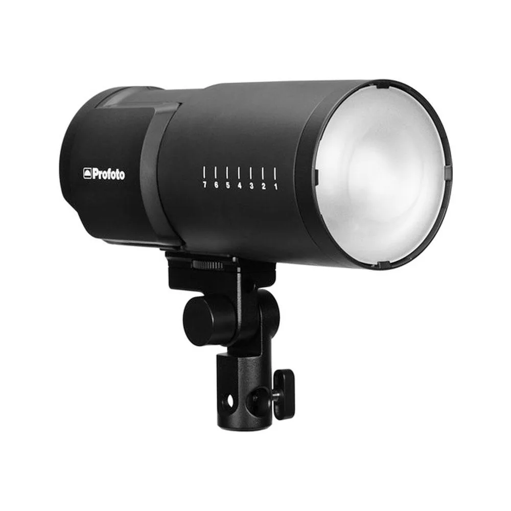 فلاش پروفتو Profoto B10 Plus OCF Flash Head