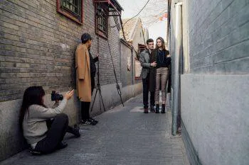 فلاش اکسترنال