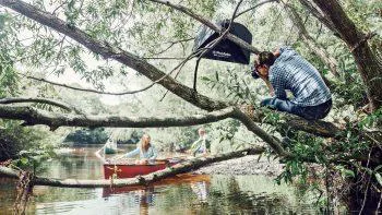 کیت فلاش پروفتو Profoto B2 250 Air TTL To-Go Kit