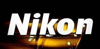 دوربین عکاسی Nikon D860 body