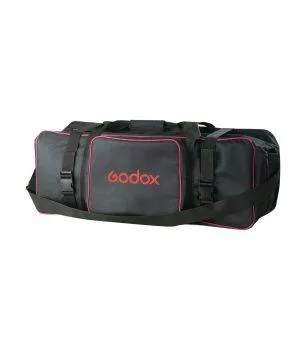 کیت فلاش گودکس Godox MS200-F 2 Monolight
