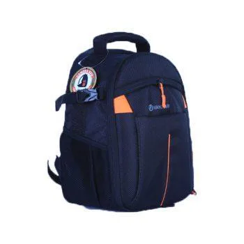 کیف نیم کوله ونگارد مدل Vanguard P401