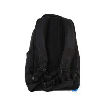 نمای پشتی کیف کوله پشتی کانن مدل Canon half bag P601