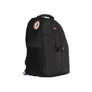 کیف کوله پشتی کانن مدل Canon half bag P601