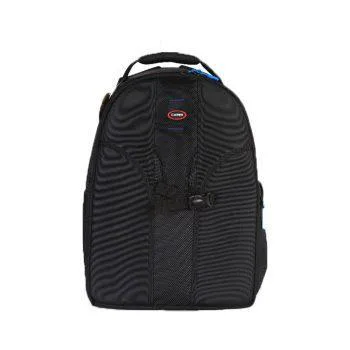 کیف نیم کوله کانن مدل Canon half bag P601
