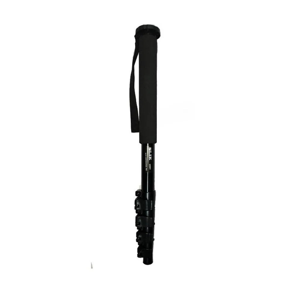 تک پایه اسلیک Slik DS801 MonoPod — تصویر 1