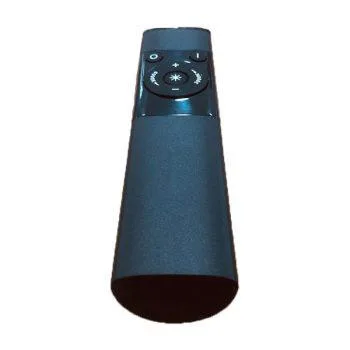 کنترل رینگ لایت JMARY RING LIGHT FM-21R