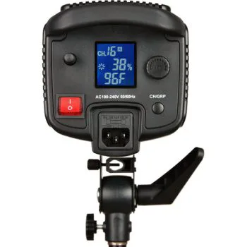 ویدیو لایت گودکس Godox SL-100 LED Video Light