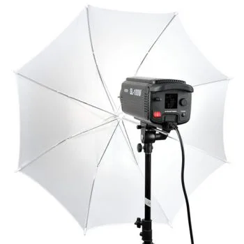 ویدیو لایت گودکس Godox SL-100 LED Video Light