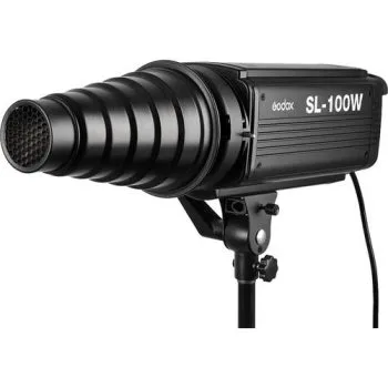 ویدیو لایت گودکس Godox SL-100 LED Video Light