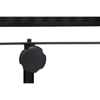 ویدیو لایت گودکس Godox LED1000Bi II