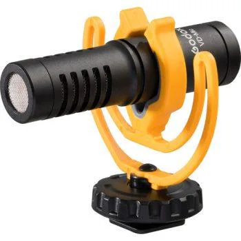 پایه نگهدارنده میکروفن گودکس Godox VD-MIC