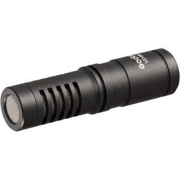 میکروفن گودکس Godox VD-MIC با وزن کم