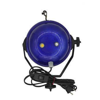 نور ثابت تی فوتو SMD 35W TEFOTO
