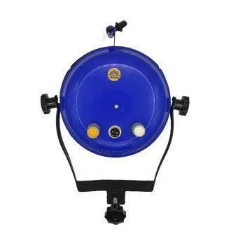 نور ثابت تی فوتو SMD 504 II TEFOTO