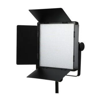 ویدیو لایت گودکس Godox LED1000Bi II